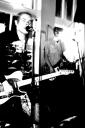 pics_rd_pdx_08_001.jpg