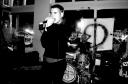 pics_rd_pdx_08_004.jpg
