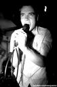 web_hi_res_rd_05.jpg