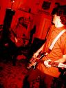 web_rd_3_08_002.jpg