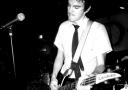 web_rd_pdx_08.jpg