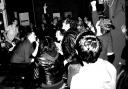 pics_rd_pdx_08_002.jpg