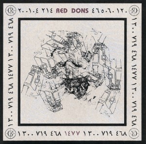 FTP_front